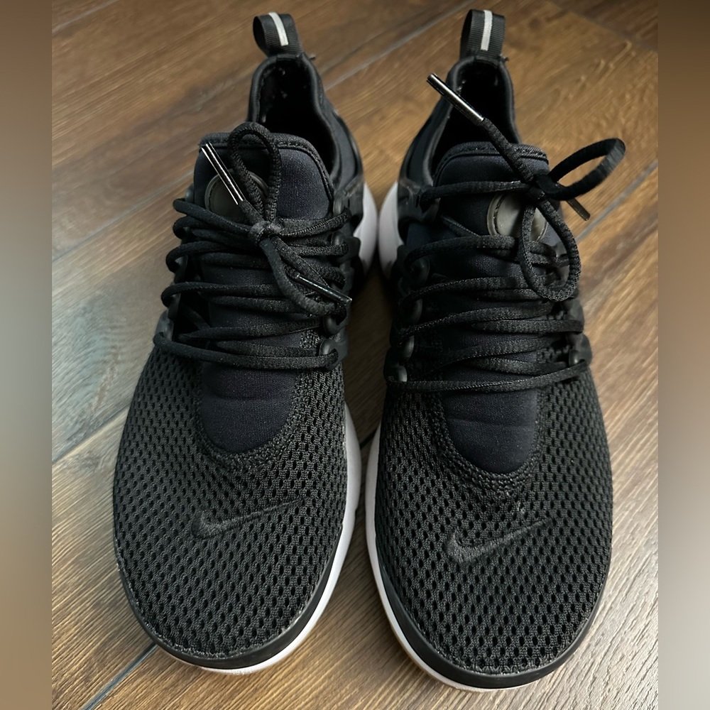Nike Air Presto